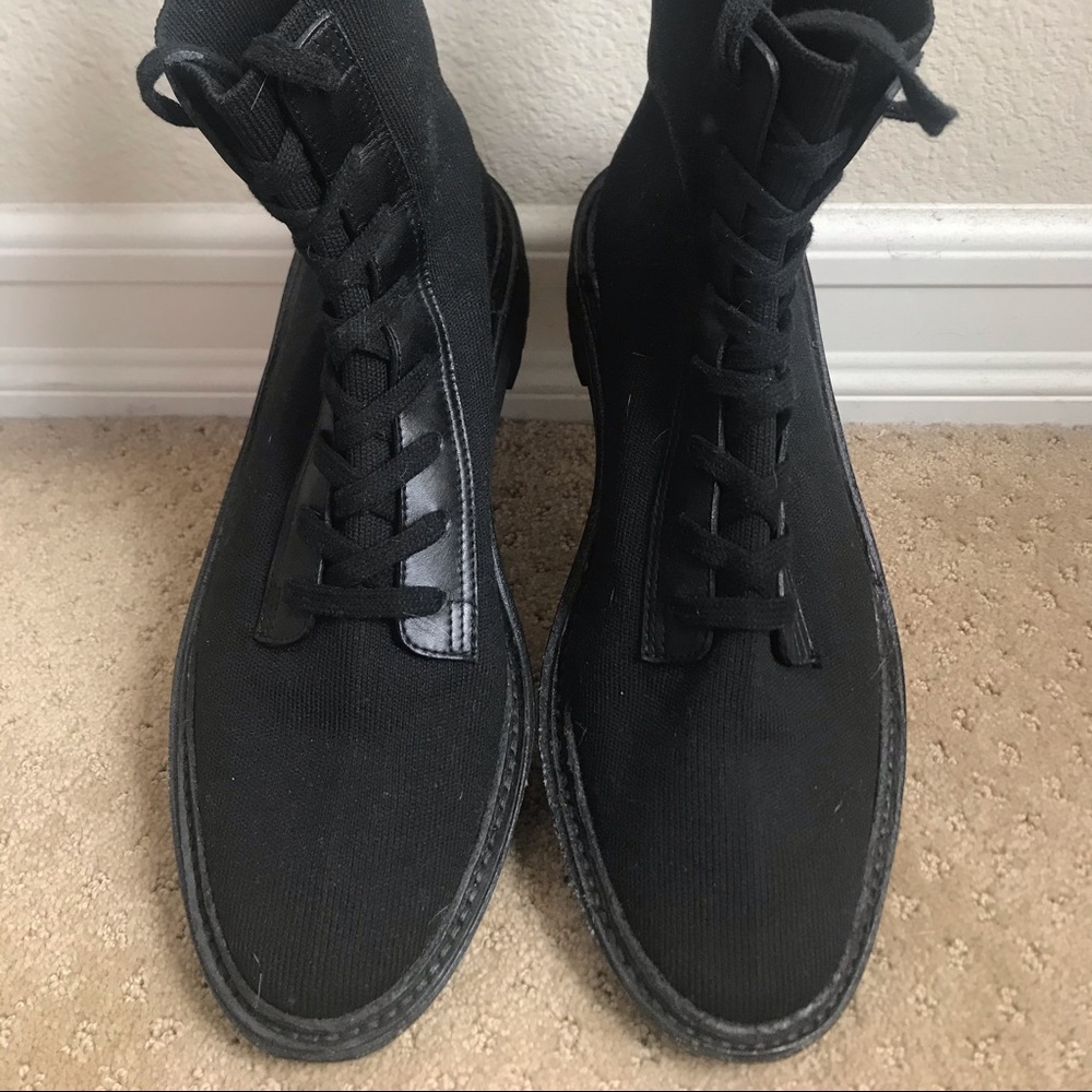 Loeffler Randall Brady Boot